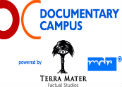 documentary campus